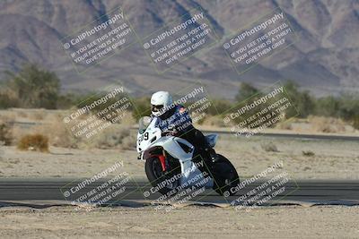 media/Nov-02-2025-CVMA (Sun) [[337aff29ab]]/Race 16-Formula Twins-Formula 40 UL(Holeshot)/